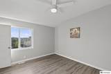 8959 81st Street - Photo 29