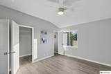 8959 81st Street - Photo 30