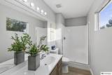 8959 81st Street - Photo 32