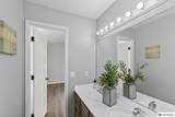 8959 81st Street - Photo 33