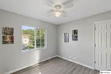 8959 81st Street - Photo 38