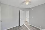 8959 81st Street - Photo 39