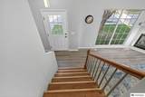 8959 81st Street - Photo 40