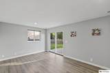 8959 81st Street - Photo 41