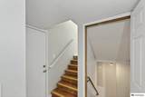 8959 81st Street - Photo 44