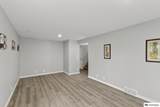 8959 81st Street - Photo 45