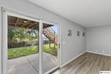 8959 81st Street - Photo 47