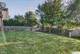 8959 81st Street - Photo 48