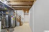 8959 81st Street - Photo 55