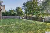 8959 81st Street - Photo 66