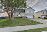 8959 81st Street - Photo 8