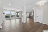 11109 161 Street - Photo 2