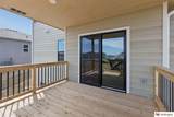 11109 161 Street - Photo 32