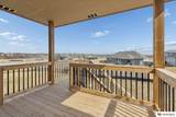 11109 161 Street - Photo 33