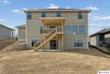 11109 161 Street - Photo 35