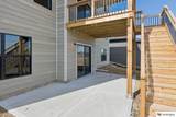 11109 161 Street - Photo 36