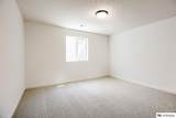 11103 173 Street - Photo 27