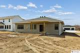 11103 173 Street - Photo 35