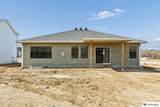 11103 173 Street - Photo 36