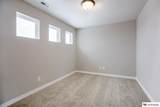 10908 159 Avenue - Photo 22