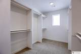 10908 159 Avenue - Photo 24