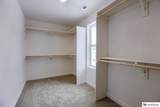10908 159 Avenue - Photo 25