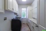 13824 Cuming Street - Photo 31