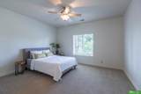 13824 Cuming Street - Photo 43