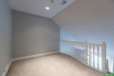 13824 Cuming Street - Photo 47