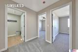 228 105th Street - Photo 29