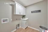 228 105th Street - Photo 37