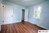 4240 Nebraska Avenue - Photo 10