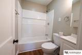4240 Nebraska Avenue - Photo 11