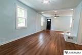 4240 Nebraska Avenue - Photo 12