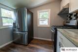4240 Nebraska Avenue - Photo 14