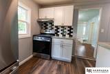 4240 Nebraska Avenue - Photo 15