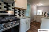 4240 Nebraska Avenue - Photo 16