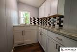 4240 Nebraska Avenue - Photo 17
