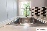 4240 Nebraska Avenue - Photo 18