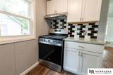 4240 Nebraska Avenue - Photo 19
