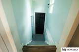 4240 Nebraska Avenue - Photo 20