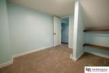 4240 Nebraska Avenue - Photo 21