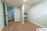 4240 Nebraska Avenue - Photo 22