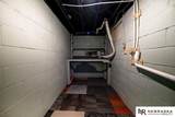 4240 Nebraska Avenue - Photo 23