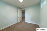 4240 Nebraska Avenue - Photo 24