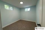 4240 Nebraska Avenue - Photo 25