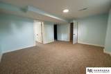 4240 Nebraska Avenue - Photo 26