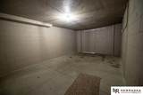 4240 Nebraska Avenue - Photo 27