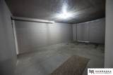 4240 Nebraska Avenue - Photo 28
