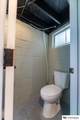 4240 Nebraska Avenue - Photo 29